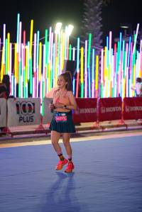 BIB: 
                            <button type="button" onclick="openModal(24033317)" class="btn btn-primary btn-sm float-right btn-popup" data-toggle="modal" data-target=".modal-high-quality">
                        <i class="fas fa-shopping-cart"></i> Add to Cart
                    </button>
                                            <button type="button" onclick="isThisMe(24033317, true)" class="btn btn-success btn-sm float-right btn-popup btn-isme hidden" data-toggle="tooltip" data-placement="bottom" title="นี่คือรูปของคุณใช่ไหม คลิกที่นี่เพื่อเอาเข้าอัลบั้ม">
                        <i class="fas fa-plus"></i> Add to album
                    </button>
                    <button type="button" onclick="isThisMe(24033317, false)" class="btn btn-warning btn-sm float-right btn-popup btn-isnotme hidden">
                        <i class="fas fa-ban"></i> Remove from album
                    </button>